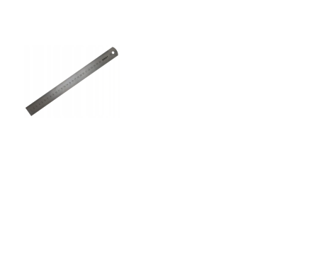 SOLA LINIAŁ LSB 300  300mm - 3