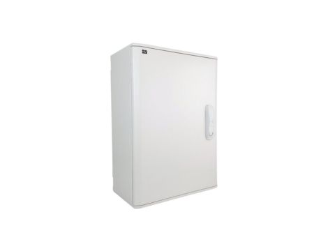 Obudowa Rozdzielnica szczelna HYDRA 816 IP66 Doktorvolt 1516