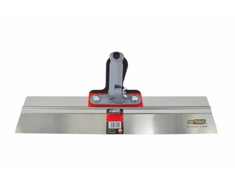 AWTOOLS UCHWYT WIELOFUNKCYJNY PRZEGUBOWY 0537 - 2