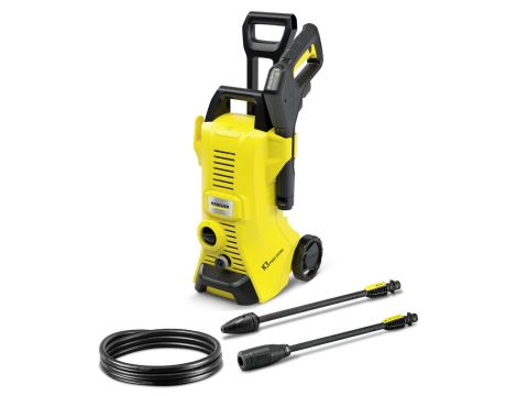 KARCHER MYJKA K3 POWER CONTROL