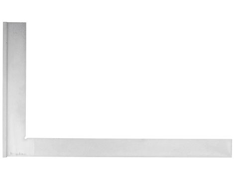 SOLA KĄTOWNIK ŚLUSARSKI ZE STOPKĄ SWA 1000  1000x500mm