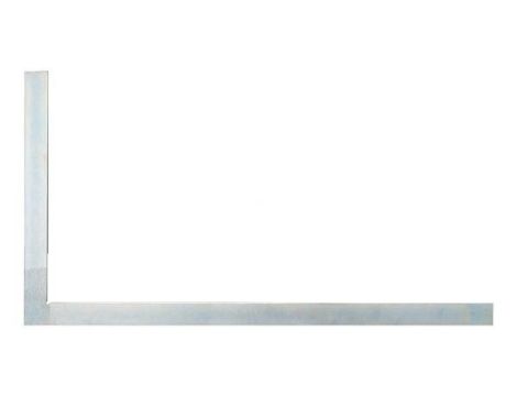 SOLA KĄTOWNIK ŚLUSARSKI SW 150  150x100mm