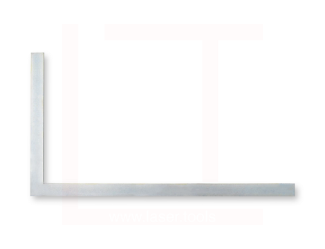 SOLA KĄTOWNIK ŚLUSARSKI SW 150  150x100mm - 2