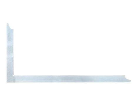 SOLA KĄTOWNIK CIESIELSKI ZWZ 800 80x32cm