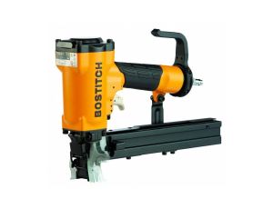 BOSTITCH ZSZYWACZ PNE.13-38mm S2