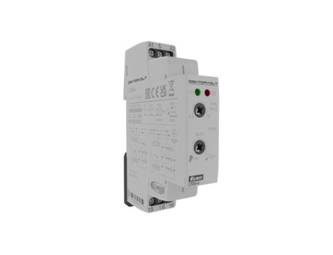 Automat schodowy CRM - 4 ELKO 0772