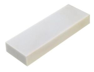 NORTON OSEŁKA PROSTOKĄT 102x25x10mm SOFT ARKANSAS