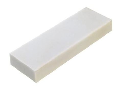 NORTON OSEŁKA PROSTOKĄT 102x25x10mm SOFT ARKANSAS