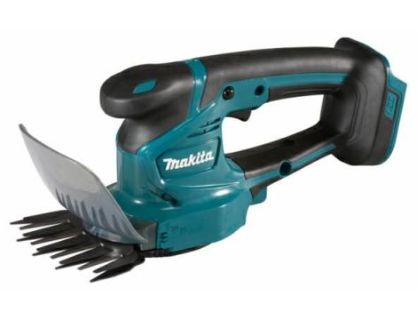 MAKITA.NOŻYCE DO TRAWY 18V DUM111ZX