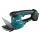 MAKITA.NOŻYCE DO TRAWY 18V DUM111ZX
