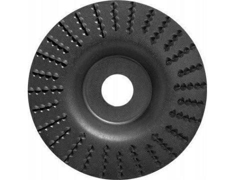 TARPOL TARNIK WPUSZCZONY fi 115mm   T-51 - 2