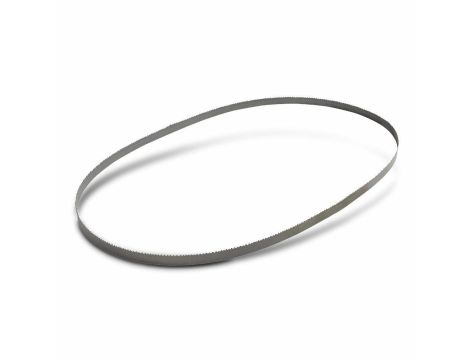 MILWAUKEE OSTRZE PREMIUM DO PIŁY TAŚMOWEJ 776,29x12/14 - 25szt. - 2