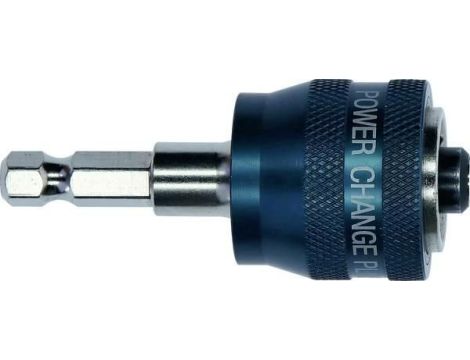 BOSCH UCHWYT DO OTWOR.  7/16" 11 mm 2608594265