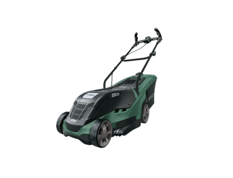 BOSCH.KOSIARKA UNIVERSAL ROTAK 450 1300W 35cm 06008'9005