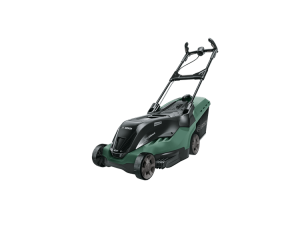 BOSCH.KOSIARKA ADVANCED ROTAK 36-660 LI 36V 2x2,0Ah 42cm 06008'9606