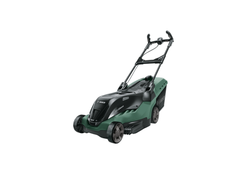 BOSCH.KOSIARKA ADVANCED ROTAK 36-660 LI 36V 2x2,0Ah 42cm 06008'9606