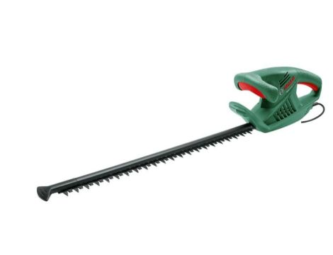 BOSCH.NOŻYCE DO ŻYWOPŁ..EASY HEDGE CUT 45 420W 45cm 0600847A05