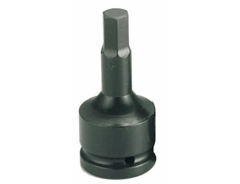 JONNESWAY KLUCZ IM.UDAR. 3/4" 22mm