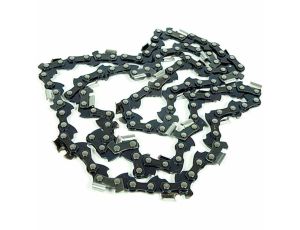 ŁAŃCUCH TNĄCY 35cm/50/3/8