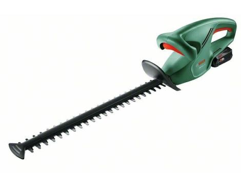 BOSCH.NOŻYCE DO ŻYWOPŁ.EASY HEDGE CUT 18-45 SET 18V 2,0Ah 45cm 0600849H02