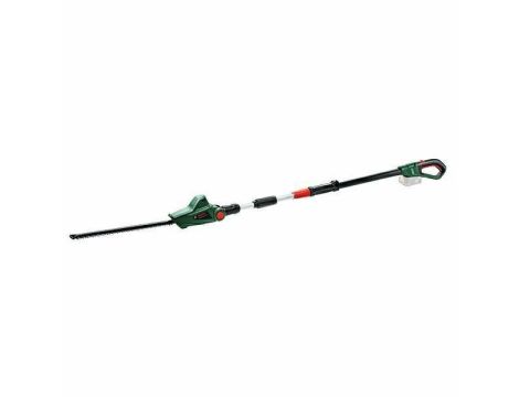 BOSCH.SEKATOR NA WYSIĘGNIKU UNIVERSAL HEDGE POLE 18 (BT) 06008'3001
