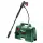 BOSCH.MYJKA EASY AQUATAK 100 LONG LANCE 1200W 06008A7E01