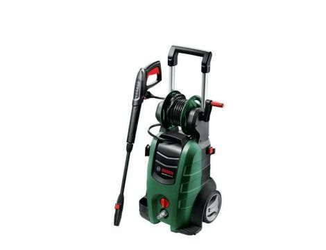 BOSCH.MYJKA ADVANCED AQUATAK 140 2100W 06008A7D00