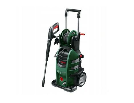 BOSCH.MYJKA ADVANCED AQUATAK 160 2600W 06008A7800
