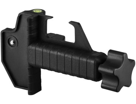 NIVEL SYSTEM UCHWYT DO CZUJNIKA LAS.