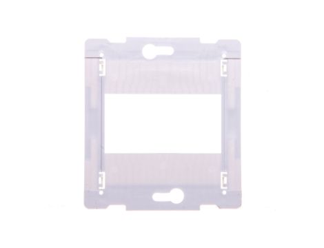 xComfort Element mocujący CMM-Z-00/29 137295 /10szt./