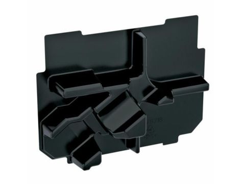 MAKITA WKŁAD MAKPAC DO DTM40/50