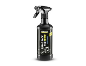 KARCHER.ŚRODEK DO CZYSZCZENIA POJAZDÓW 0,5L RM 44G