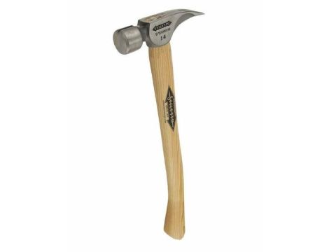 MILWAUKEE MŁOTEK S 457mm