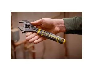 STANLEY SZWED FM RĄCZKA BIMATERIAŁOWA  150mm