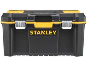 STANLEY SKRZYNIA WIELOPOZIOMOWA 19``