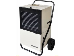 MASTER OSUSZACZ  DH792