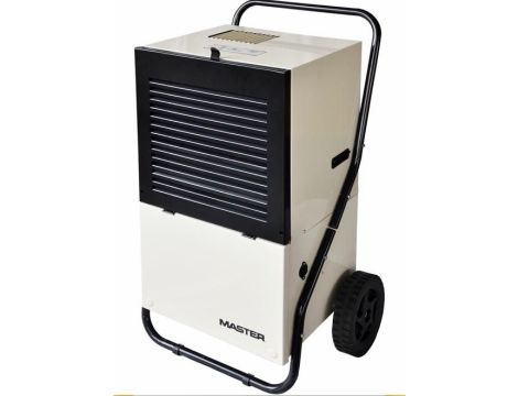 MASTER OSUSZACZ  DH792