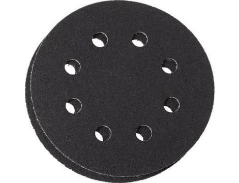 FEIN PAPIER ŚCIERNY Z OTW. 100