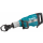 MAKITA MŁOT WYBURZENIOWY UCHWYT HEX 28,6mm 48,1J 1850W 18,4kg  HM1502