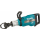 MAKITA MŁOT WYBURZENIOWY HEX 28,6mm 48,1J 1850W 20,4kg AVT HM1512