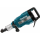 MAKITA MŁOT WYBURZENIOWY UCHWYT HEX 30mm 48,1J 1850W 18,4kg HM1501