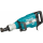 MAKITA MŁOT WYBURZENIOWY HEX 30mm 48,9J 1850W 19,2kg  AVT HM1511