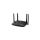 Router WiFi AC1200, Dual Band, 3x RJ45 100Mb/s Totolink A720R