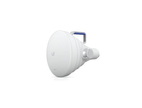 Antena sektorowa PtMP, 30, 5 - 7 GHz, 19.5 dBi Ubiquiti UISP Horn