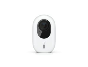 Kamera IP Camera G4 Instant, 2K HD, 30 FPS, IPX5, WiFi, Bluetooth Ubiquiti UVC-G4-INS-EU
