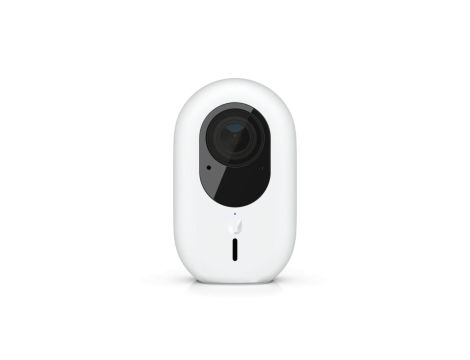Kamera IP Camera G4 Instant, 2K HD, 30 FPS, IPX5, WiFi, Bluetooth Ubiquiti UVC-G4-INS-EU