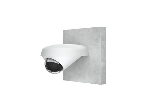 Uchwyt montażowy G4 Dome Ubiquiti UACC-G4-Dome-Arm Mount