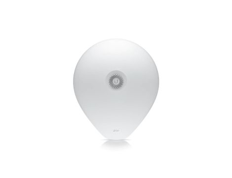 Radiolinia 60 GHz, 5.4 Gbps, 15 km, GPS, 10G SFP+ Ubiquiti AF60-XR-EU