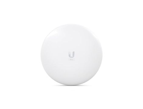 CPE UISP Wave Nano, 60 GHz, 2 Gbps, 5 km, RJ45 1000Mb/s, IPX6 Ubiquiti Wave-Nano-EU