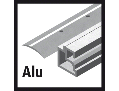 BOSCH OTWORNICA HSS BI-METAL STD 152 mm 6" 2608580448